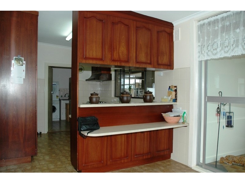 229 Kesters Road, Para Hills SA 5096