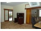 229 Kesters Road, Para Hills SA 5096