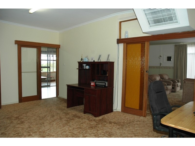229 Kesters Road, Para Hills SA 5096