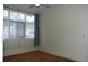 229 Kesters Road, Para Hills SA 5096