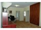 229 Kesters Road, Para Hills SA 5096