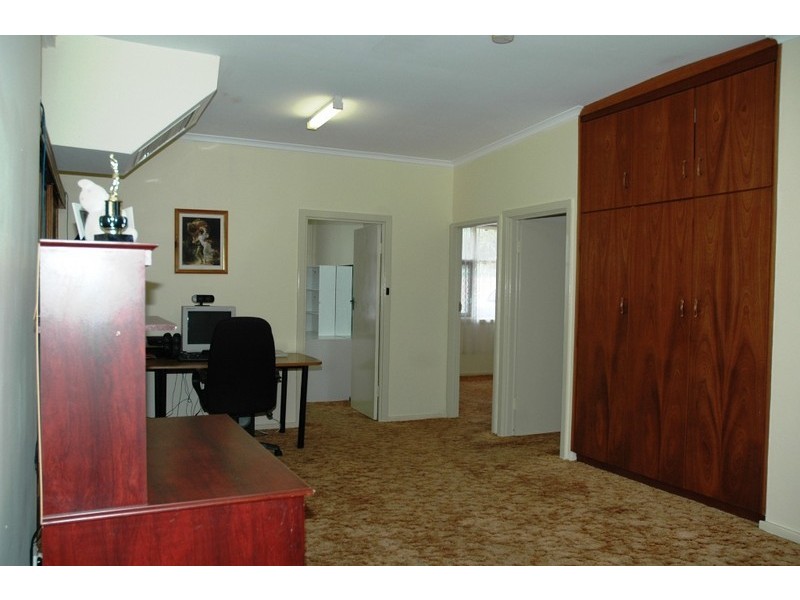 229 Kesters Road, Para Hills SA 5096