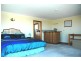 229 Kesters Road, Para Hills SA 5096