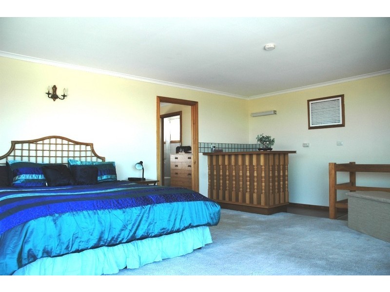 229 Kesters Road, Para Hills SA 5096