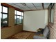 229 Kesters Road, Para Hills SA 5096