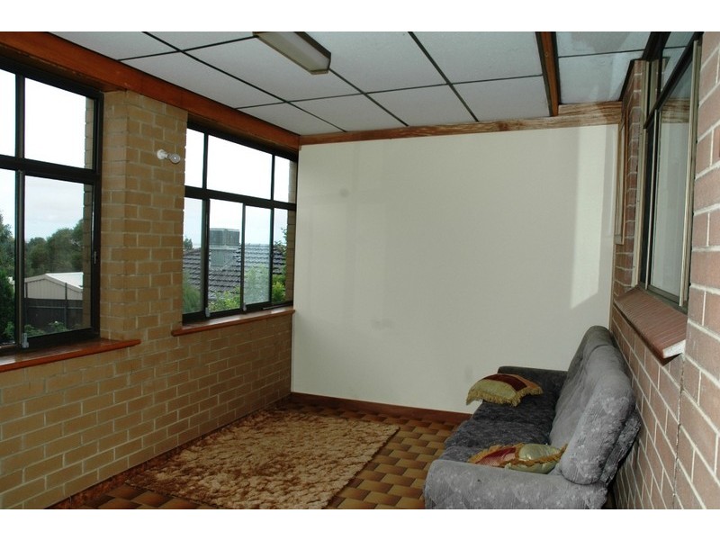 229 Kesters Road, Para Hills SA 5096