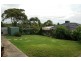 229 Kesters Road, Para Hills SA 5096