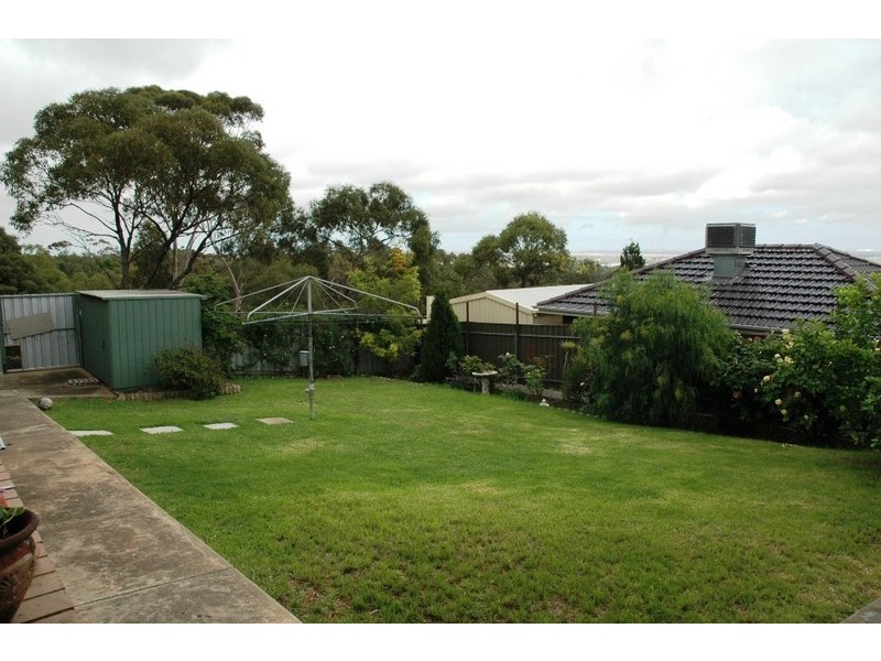 229 Kesters Road, Para Hills SA 5096