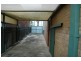 229 Kesters Road, Para Hills SA 5096