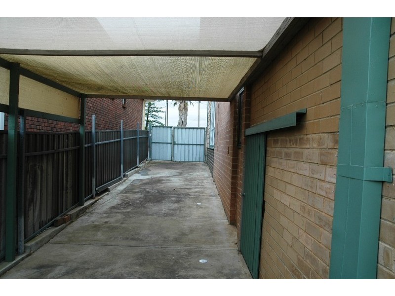 229 Kesters Road, Para Hills SA 5096