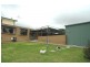 229 Kesters Road, Para Hills SA 5096
