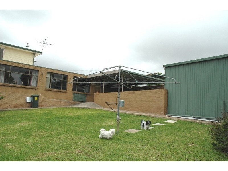 229 Kesters Road, Para Hills SA 5096