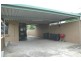 229 Kesters Road, Para Hills SA 5096