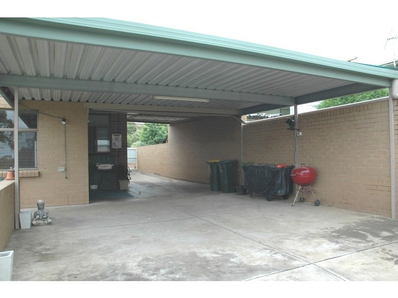 229 Kesters Road, Para Hills SA 5096
