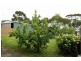 229 Kesters Road, Para Hills SA 5096