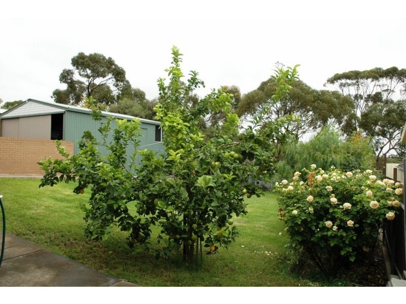 229 Kesters Road, Para Hills SA 5096