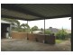 229 Kesters Road, Para Hills SA 5096