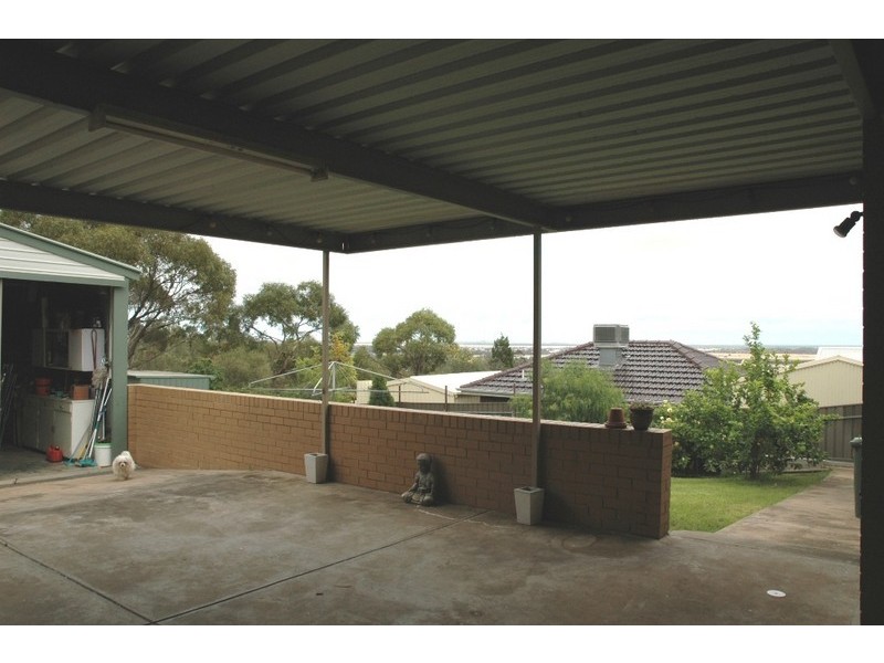 229 Kesters Road, Para Hills SA 5096