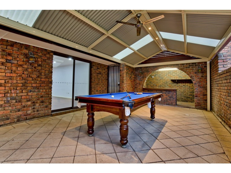 36 Christine Avenue, Hillbank SA 5112