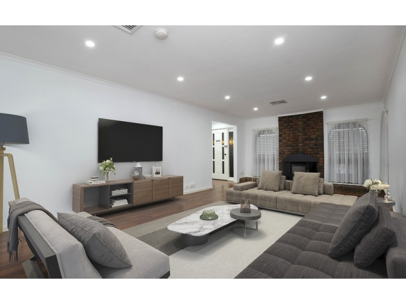 36 Christine Avenue, Hillbank SA 5112