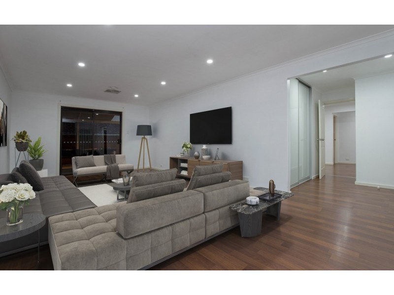 36 Christine Avenue, Hillbank SA 5112