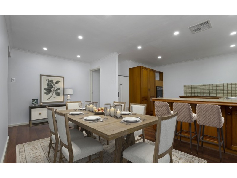 36 Christine Avenue, Hillbank SA 5112