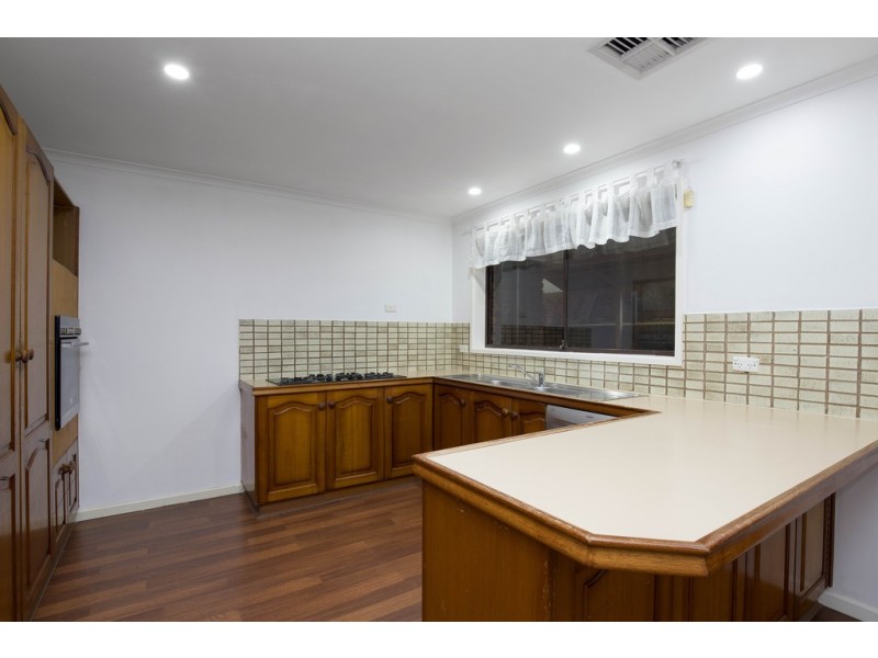 36 Christine Avenue, Hillbank SA 5112