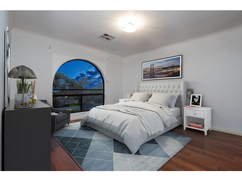 36 Christine Avenue, Hillbank SA 5112