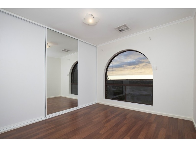 36 Christine Avenue, Hillbank SA 5112