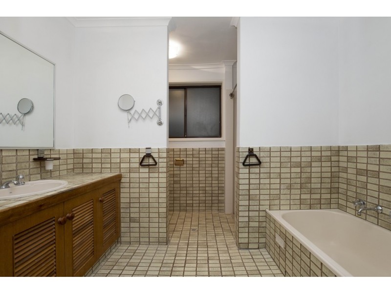 36 Christine Avenue, Hillbank SA 5112