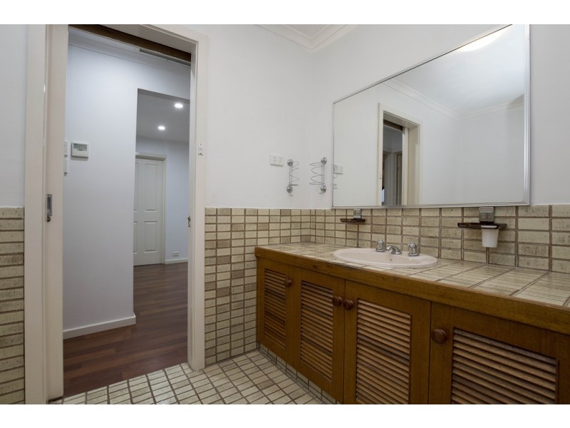 36 Christine Avenue, Hillbank SA 5112