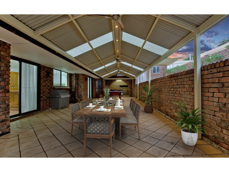 36 Christine Avenue, Hillbank SA 5112