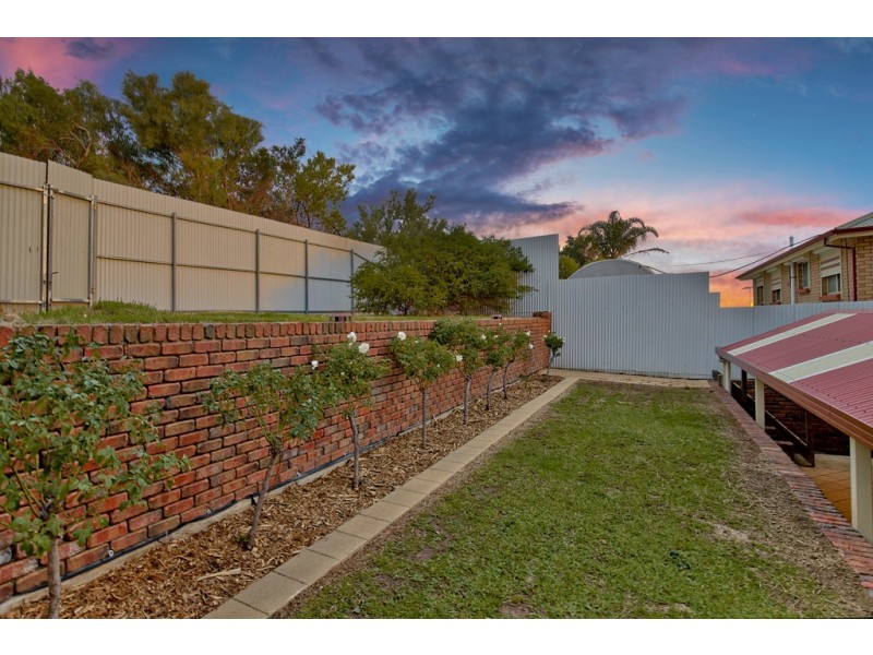 36 Christine Avenue, Hillbank SA 5112