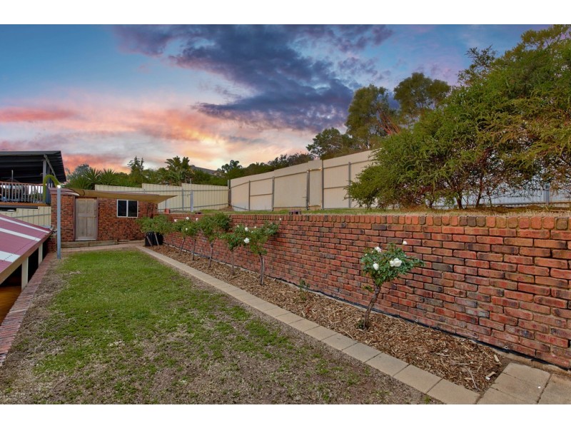 36 Christine Avenue, Hillbank SA 5112