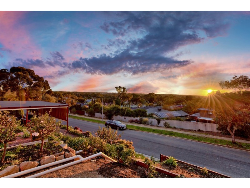 36 Christine Avenue, Hillbank SA 5112