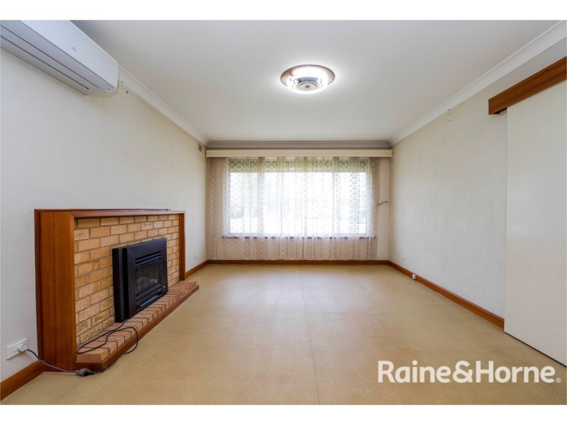 2 Granville Street, Semaphore Park SA 5019