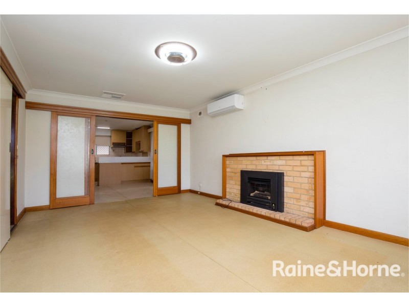 2 Granville Street, Semaphore Park SA 5019