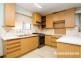 2 Granville Street, Semaphore Park SA 5019