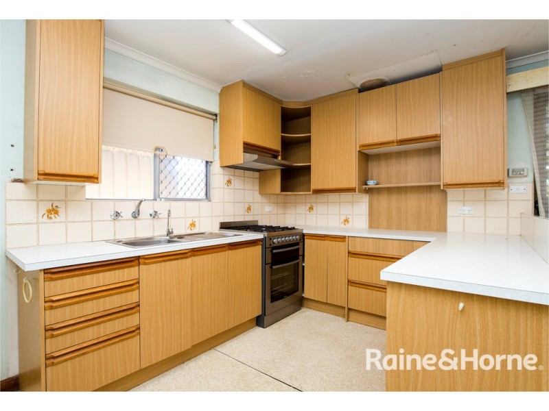 2 Granville Street, Semaphore Park SA 5019