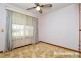 2 Granville Street, Semaphore Park SA 5019