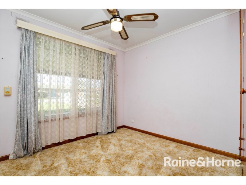 2 Granville Street, Semaphore Park SA 5019