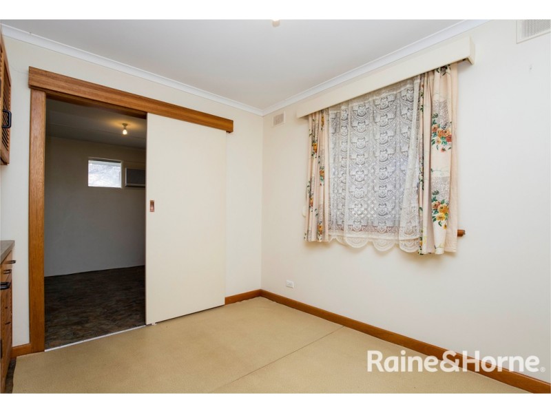2 Granville Street, Semaphore Park SA 5019