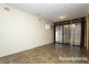 2 Granville Street, Semaphore Park SA 5019