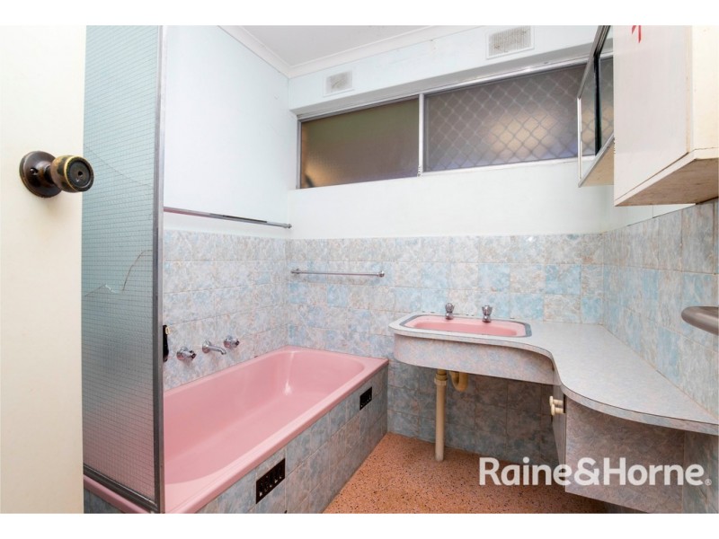 2 Granville Street, Semaphore Park SA 5019