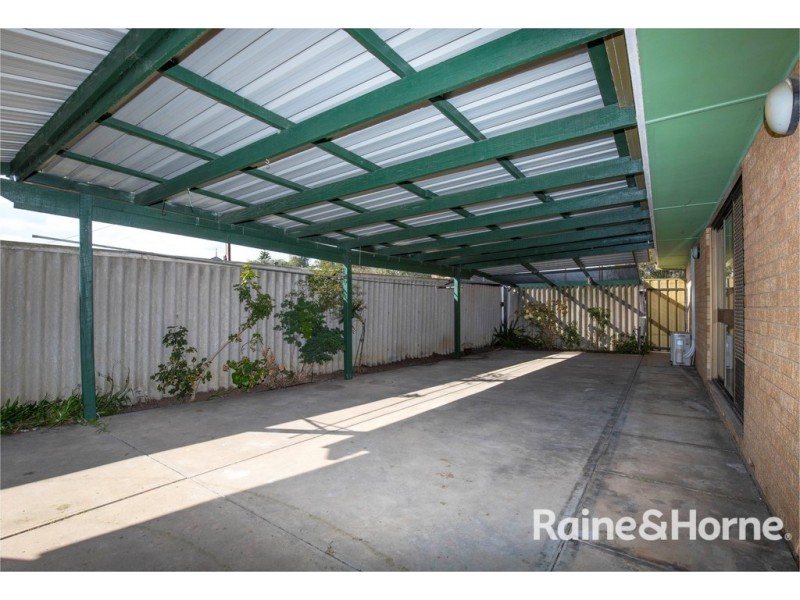 2 Granville Street, Semaphore Park SA 5019