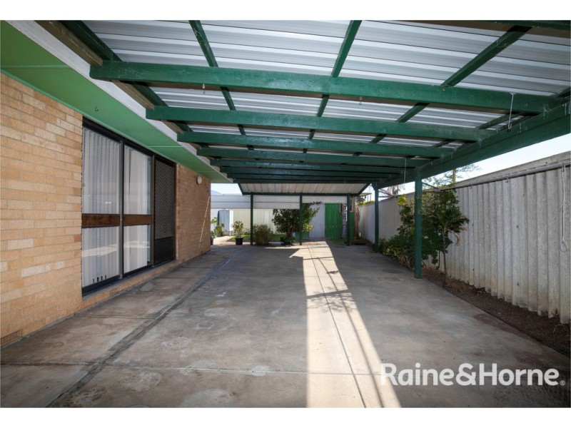 2 Granville Street, Semaphore Park SA 5019