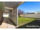 2 Granville Street, Semaphore Park SA 5019