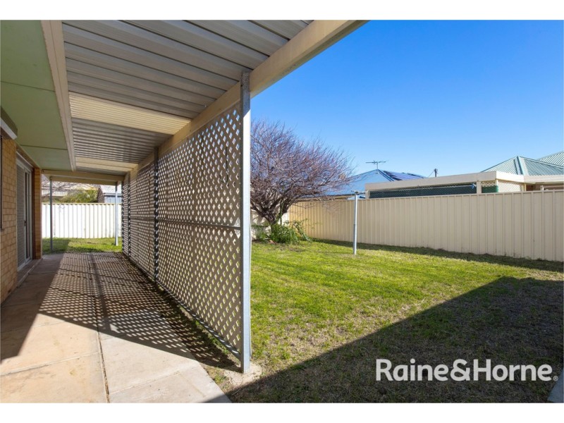 2 Granville Street, Semaphore Park SA 5019