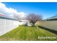 2 Granville Street, Semaphore Park SA 5019