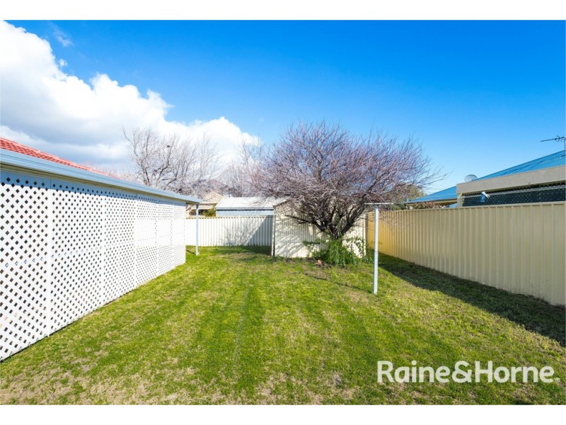 2 Granville Street, Semaphore Park SA 5019